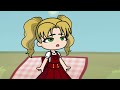 Nu Pogodi Candy Candy