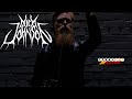 NICK JOHNSON - “BREAKING THE LAW” - (JUDAS PRIEST)