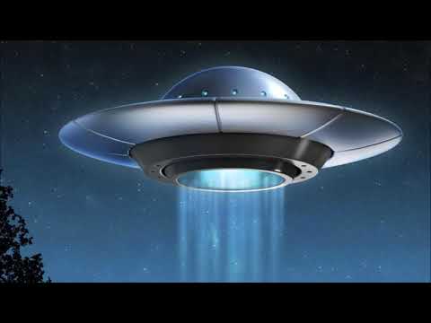 Hoopee - Lasin läpi ft. Färmy