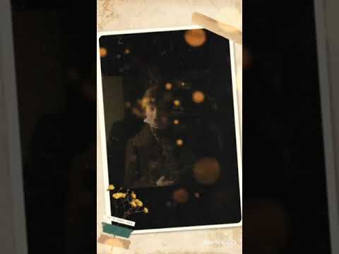 Jonathan Scott Taylor love me like you do