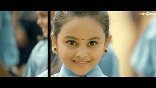 Meesaya Murukku Songs _ Vaadi Nee Vaa Video Song _ Hiphop Tamizha, Aathmika, Vivek