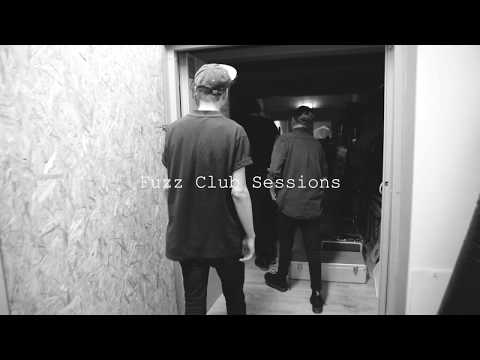 Fuzz Club Session: Sekel - Next to Nothing
