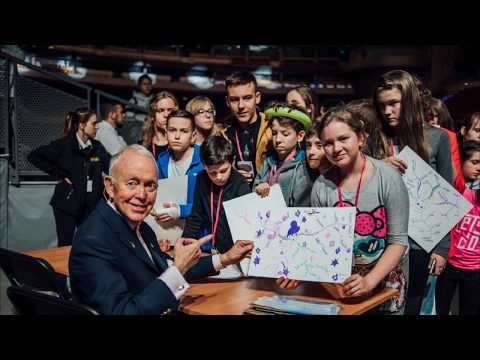 YouTube video preview image