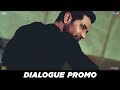Kive Aa Laali Dialogue Promo Kartar Cheema Deep Sidhu Punjabi Movie 2018 23 Nov 2018