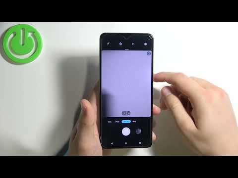 Camera Tricks on MOTOROLA Edge 30 – Best Camera Tips