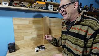 Xtra Atto drain Concerns