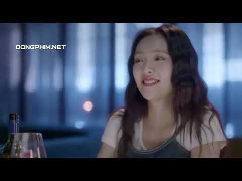 download lagu mp3 mp4 Ngoi Sao Sang Nhat Bau Troi Tap 25, download lagu Ngoi Sao Sang Nhat Bau Troi Tap 25 gratis, unduh video klip Ngoi Sao Sang Nhat Bau Troi Tap 25