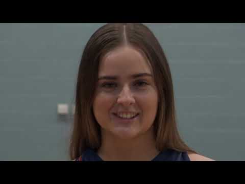 Worcester Wolves Women Have Unfinished Business.