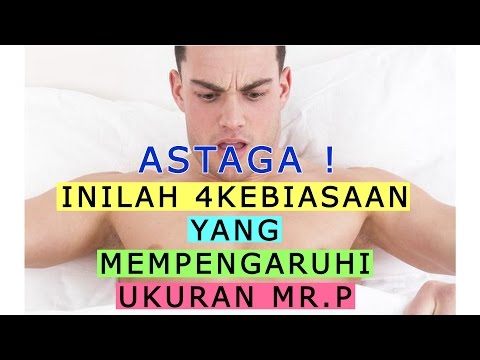30 tanda-tanda impotensi Forum. obat terbaik untuk potensi