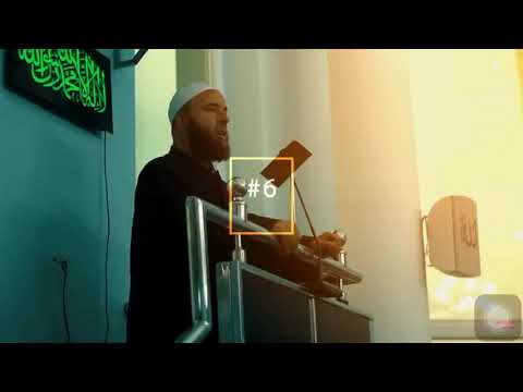 7dobi— mendjemadhësia dhe paragjykimi(vetëdijësohu)