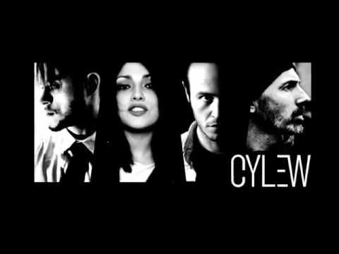 CYLEW NEW ALBUM (Teaser)