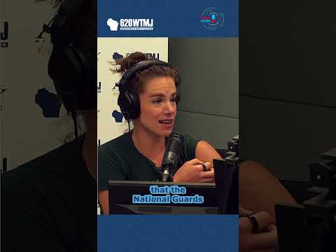 Steve Scaffidi Goes MAGA?!