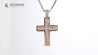 Κόσμημα Κοτσώνης Κόρινθος / Κοσμήματα με την υπογραφή του καλύτερου Ελληνικού εργαστηρίου