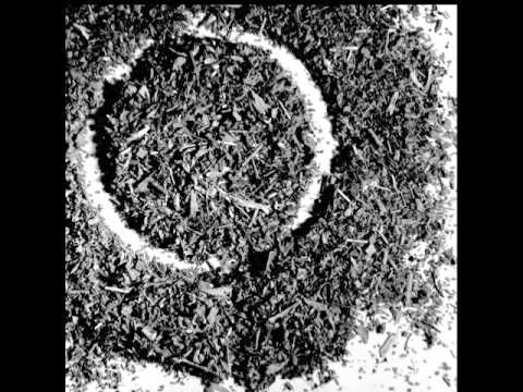 herr ungerade - kräutertee [EP]