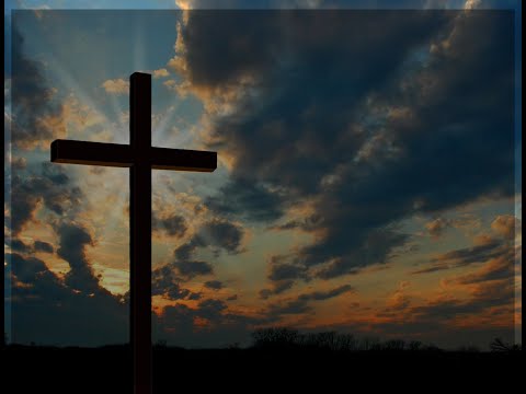 Пастор Гарик Оганян «Дружба с Богом» 11.12.2022 Воскресное служение