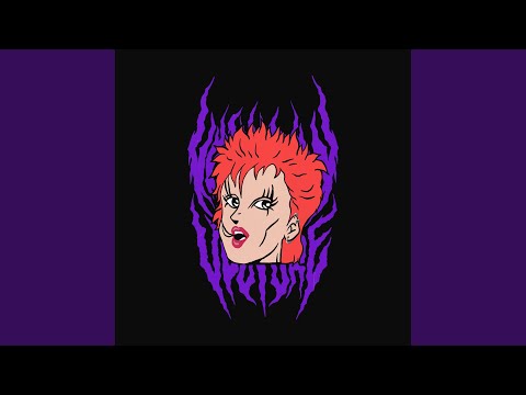 Video thumbnail for Astronema (Instrumental)