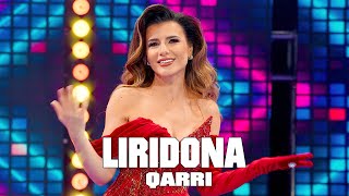 Liridona Qarri - Alo Zemër