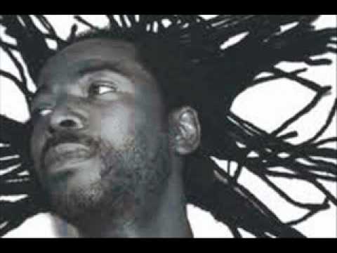 Kenny B - Lobi fie a sai mi