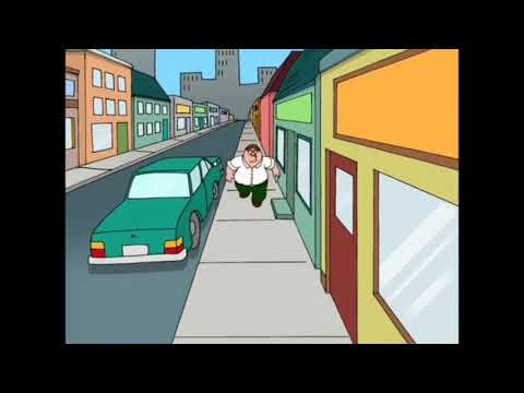 Dickie Allen hurts his knee