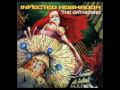 Infected Mushroom - Virtual Voyage