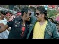 Don Songs Su Su Suriyana Nagarjuna Anushka Ragava Larencce