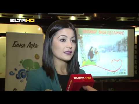 BL HRONIKA 20 11 18 - ZLATIBOR I BANJALUKA