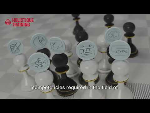 Modern Control Systems and Industrial Instrumentation