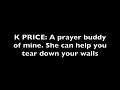 3 Ways call phone. R Kelly ft. K. Price, Kim Burrell