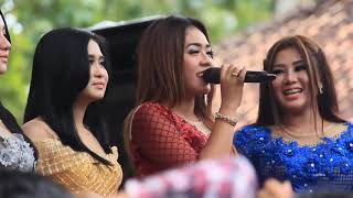 Download lagu FULL ALBUM NEW PALLAPA IRENG COMMUNITY, GEMBLUNG SUKOLILO PATI 2018 mp3