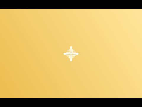 Divine Service for the Fifteenth Sunday after Pentecost