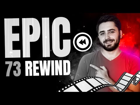 Flashback: December 1973’s Biggest Headlines—Some Will SURPRISE You!