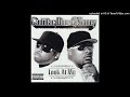 Cadillac Don & J-Money – 10-Do Some Strange