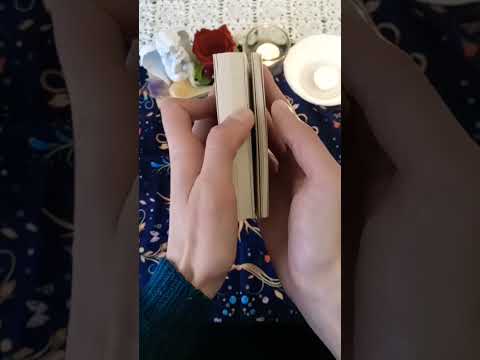 Cosa vogliono dirti oggi gli Angeli ❤️#angelocustode#crescitaspiritualità#tarot#1111#tarot#angeli