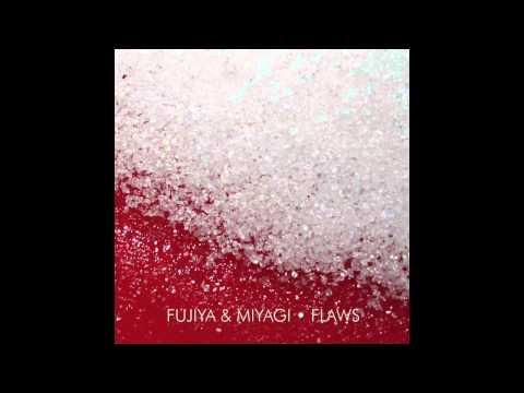 Fujiya & Miyagi - 