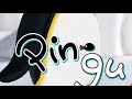 Pingu 35th Anniversary Tribute