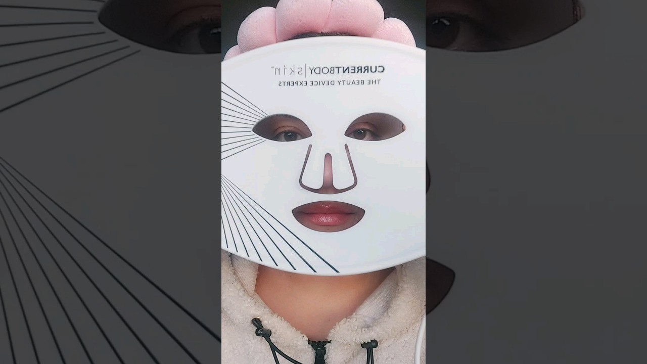 Skincare Lovers! What's your daily ritual? #skincare #antiageing #beauty