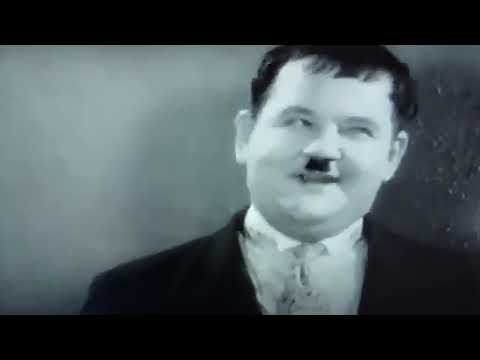 "Garrettladdin" Part 15 - Edwin Carbuncle Makes His Move/"Prince Garrett"