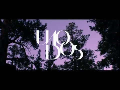 ¿Téo? - Uno Dos (feat. Jaden Smith) [Official Music Video 2017]