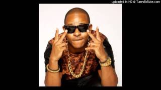 Eric Bellinger   Or Nah Remix feat Ty Dolla $ign, Wiz Khalifa  DJ Mustard