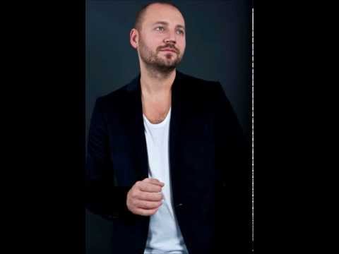 Baggi Begovic live @ Liberty Parade 2012