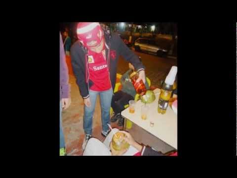 MC LUKINHAS JK E MC KELVINHO SÓ OS FODA ♫ DJ JORGIN MIX LESTE FUNK PROOD