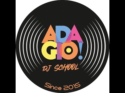 BRETX @ Revolution X Private Club : 22 febrero 25