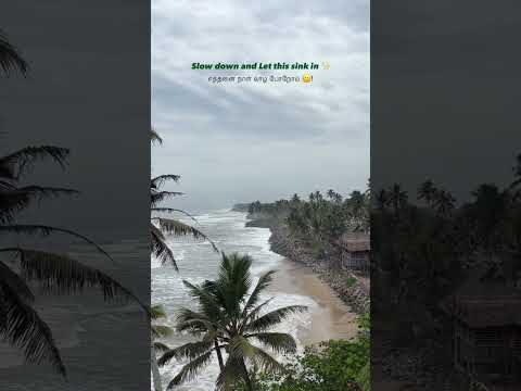 Sahithi Devi's post tagged #fitnessjourney