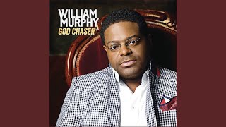 Already Getting Better - William Murphy