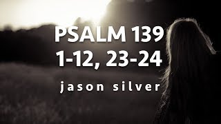 YouTube video cover for Where Can I Go