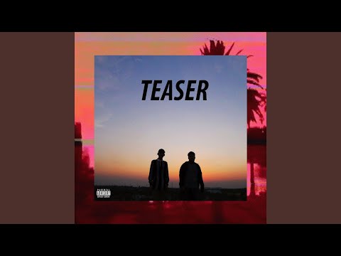 Teaser (feat. S4EED)