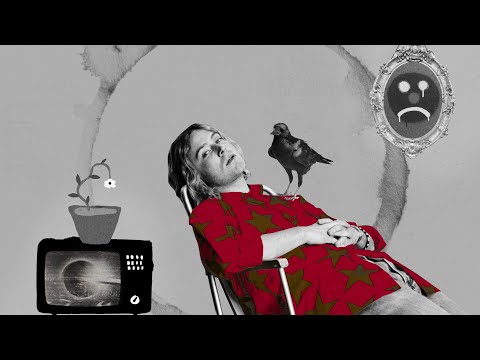 Brother Leo - Shine (Acoustic Version)