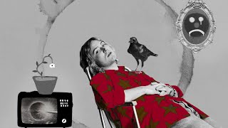 Download lagu Brother Leo - Shine (Acoustic Version) mp3