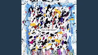 In the Stars (feat. Kiiara)