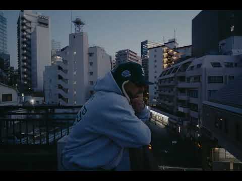 Dengaz - Linhas No Céu